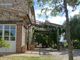 Thumbnail Country house for sale in Manciano, Località Montecavallo, Manciano, Toscana