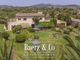 Thumbnail Villa for sale in 07669 Calonge, Balearic Islands, Spain