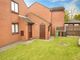Thumbnail Flat for sale in Wayland Drive, Leeds, West Yorkshire