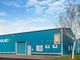 Thumbnail Industrial to let in Unit 7 Haven Business Park, Slippery Gowt Lane, Wyberton, Boston