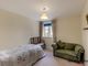 Thumbnail Flat for sale in Keatley Place, Hospital Road, Moreton-In-Marsh