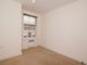 Thumbnail Flat for sale in Northwick Avenue, Worcester