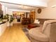 Thumbnail End terrace house for sale in High Street, Markyate, St. Albans, Hertfordshire