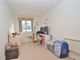 Thumbnail Flat for sale in Starlings Bridge, Nightingale Road, Hitchin