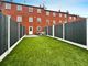 Thumbnail Town house for sale in Nether Hall Avenue, Great Barr, Birmingham