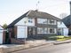 Thumbnail Semi-detached house for sale in Northway, Dudley