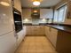 Thumbnail Property to rent in Sutton Crescent, Burton-On-Trent