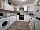 Thumbnail Terraced house for sale in Dunham Street, Lees, Oldham