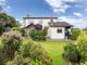 Thumbnail Detached house for sale in New House Farm, Crowborough Road, Lask Edge, Staffordshire