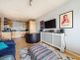 Thumbnail Flat for sale in Highland Court, Nottingham, Nottinghamshire