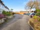 Thumbnail Flat for sale in Penvale Court, Falmouth