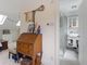 Thumbnail Terraced house for sale in Barking Road, London