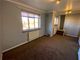 Thumbnail Semi-detached house for sale in Downland Gardens, Epsom