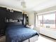 Thumbnail End terrace house for sale in Stocks Avenue, Mytholmroyd, Hebden Bridge