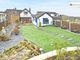 Thumbnail Cottage for sale in Firtree Road, Lightwood