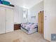 Thumbnail Flat for sale in Broomhill Road, Woodford Green