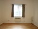 Thumbnail Flat to rent in Kingston, Kingston, Surrey