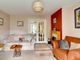 Thumbnail Terraced house for sale in The Paddocks, Welford, Northampton, Northamptonshire