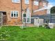 Thumbnail Terraced house for sale in Gosling Road, Langley, Slough