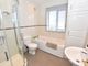 Thumbnail Semi-detached house for sale in Manston Crescent, Leeds, West Yorkshire