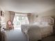 Thumbnail Detached house for sale in Hilcott, Pewsey, Wiltshire