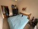 Thumbnail Flat to rent in Exeter Road, Exmouth