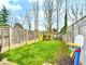 Thumbnail Terraced house for sale in High Trees, Stone, Dartford, Kent