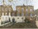 Thumbnail Property for sale in Kennington Park Road, London