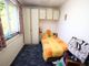 Thumbnail Terraced house for sale in Rathbone Terrace, Deganwy, Conwy