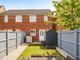 Thumbnail Semi-detached house for sale in Cae Onan, Morda, Oswestry, Shropshire