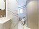 Thumbnail Flat to rent in Walterton Road, London