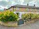 Thumbnail Property for sale in Gresley Drive, Braintree