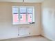 Thumbnail Flat for sale in Dowse Road, Devizes