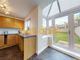Thumbnail Semi-detached house to rent in Hoyland, Barnsley