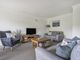 Thumbnail Flat for sale in Alta Vista Road, Paignton, Devon