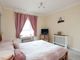 Thumbnail Maisonette for sale in High Street, Kinghorn