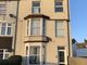 Thumbnail Flat to rent in Denmark Road, Lowestoft