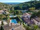 Thumbnail Villa for sale in 06220 Vallauris, France