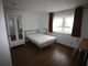 Thumbnail Property to rent in Brambling Avenue, Coventry