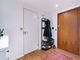 Thumbnail Flat for sale in Western Gateway, Royal Docks, London