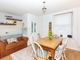 Thumbnail Terraced house for sale in Station Road, Penclawdd, Swansea