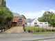 Thumbnail Detached house for sale in Yelvertoft Road, Crick