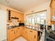 Thumbnail End terrace house for sale in Camber Close, Bexhill-On-Sea