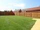Thumbnail Detached house to rent in Horley, Surrey