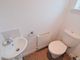 Thumbnail Semi-detached house for sale in Darvel Grove, Blantyre, Glasgow