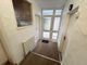 Thumbnail Detached bungalow for sale in Gannock Park, Deganwy, Conwy