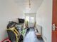 Thumbnail Terraced house for sale in Air Balloon Road, St George, Bristol