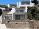 Thumbnail Villa for sale in Triantaros 842 00, Greece