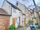 Thumbnail Flat for sale in St. Mary Street, Chippenham