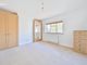Thumbnail End terrace house to rent in Wilmot Road, Shoreham-By-Sea, West Sussex